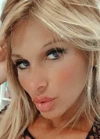 CECILIA OVIEDO