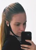 FELCIA GUERRA