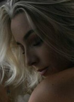 XOBRITTANRUD