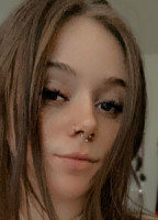 LUUCIDKIITTYYXX_