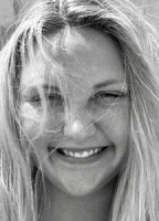 EMMA BURZYNSKI