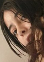 BABYCAROLINE69