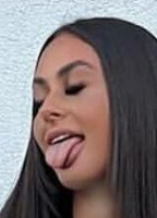 LUANAGUEE