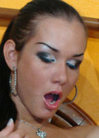 KALENA RIOS