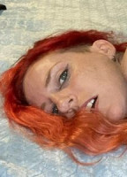 ALYMOONFREE