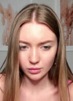LADY_LIONESS_1