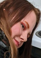 SWEETLILLIEVIP