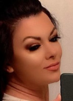 SLYSHANNA