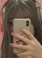 MICHIBXBE