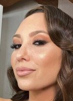 CHERYL BURKE