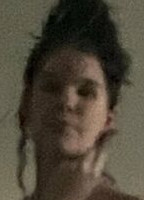 NINACHELSS NUDE
