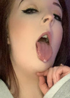 JOJOCIERA