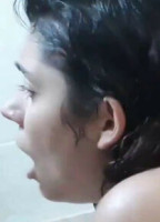 BIA CAVALA
