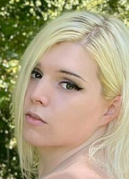 REALAMANDARAE