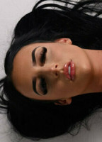 AMARNI_XO