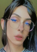 BIASXYLUNA