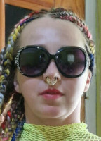 ALE.CAMARA