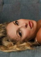 STACIA KELLY NUDE