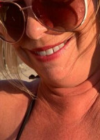 HEATHER HOLIDAY