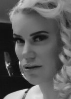 TAYA VALKYRIE