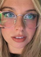 MADDALENA PANICIERI