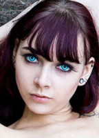 LEAH OBSCURE