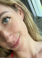 WILDKATEEFREE