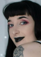 PERSEPHONEPINK