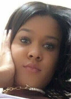 KAUANNE FELICIO