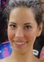 AMANDA PAGLIARI