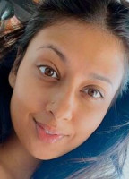 SAMEEA BANGERA