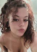 CHERRYBB45