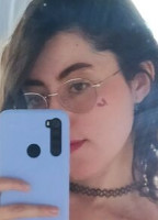 CHERRYBUNNY21