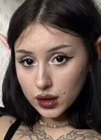 FAIRY_ELVIE