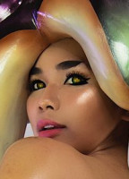 FANTASTIC NAMI