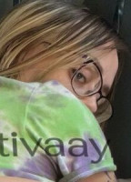 SATIVAAYX2