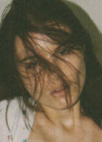 LAURE SURLERIVAGE