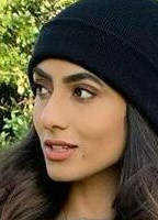 NIKKI RAI