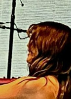 MAREN MORRIS NUDE