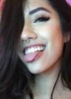ROBIN MAE