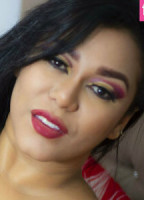 SHANIE LOVE
