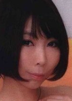 ASHIYA NORIKO