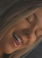 THE_BLONDEPEACH