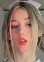 MIA_GOTHH