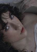 OLGA SAHAROVA