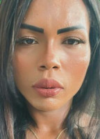 TATY ANNA NEVES
