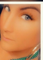 ___MSBELLAX0