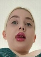 ELIANNAC_