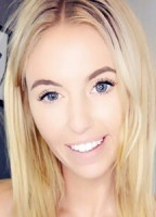 KARLEYSTOKES