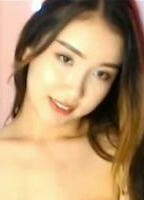 LINA TYAN